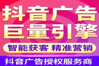 信息流广告公司案例分析：精准投放策略解析